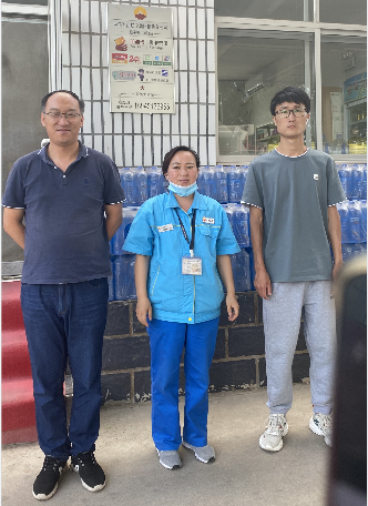 尊龙抖圈(中国区)官方网站-为du而生