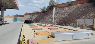 尊龙抖圈(中国区)官方网站-为du而生