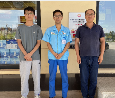 尊龙抖圈(中国区)官方网站-为du而生