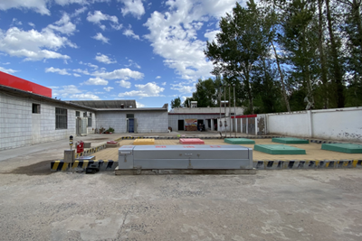 尊龙抖圈(中国区)官方网站-为du而生