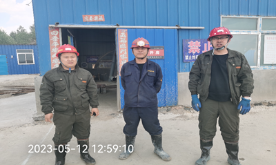 尊龙抖圈(中国区)官方网站-为du而生