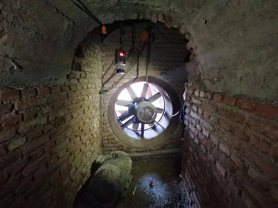 尊龙抖圈(中国区)官方网站-为du而生