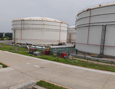 尊龙抖圈(中国区)官方网站-为du而生