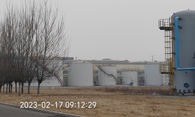 尊龙抖圈(中国区)官方网站-为du而生