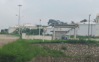 尊龙抖圈(中国区)官方网站-为du而生