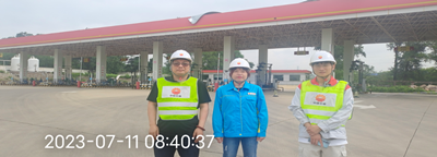 尊龙抖圈(中国区)官方网站-为du而生