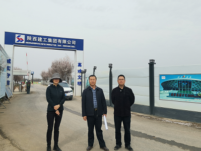 尊龙抖圈(中国区)官方网站-为du而生