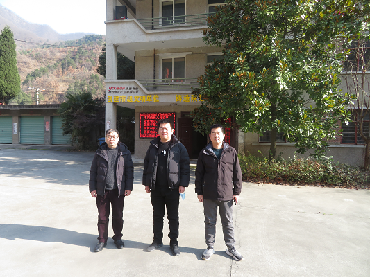 尊龙抖圈(中国区)官方网站-为du而生