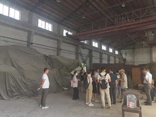 尊龙抖圈(中国区)官方网站-为du而生