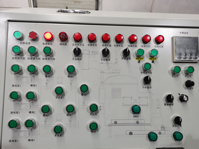 尊龙抖圈(中国区)官方网站-为du而生