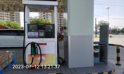 尊龙抖圈(中国区)官方网站-为du而生