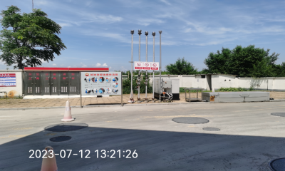 尊龙抖圈(中国区)官方网站-为du而生