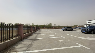 尊龙抖圈(中国区)官方网站-为du而生