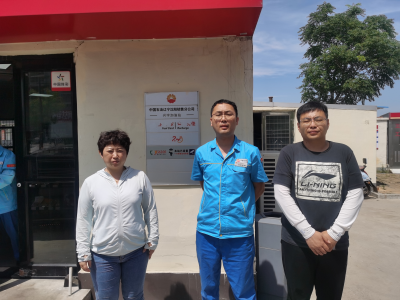 尊龙抖圈(中国区)官方网站-为du而生