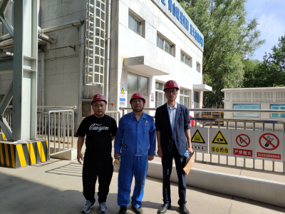 尊龙抖圈(中国区)官方网站-为du而生