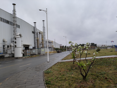 尊龙抖圈(中国区)官方网站-为du而生