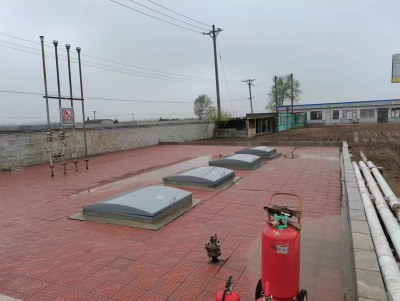 尊龙抖圈(中国区)官方网站-为du而生