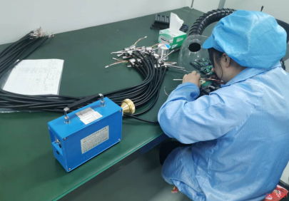 尊龙抖圈(中国区)官方网站-为du而生