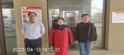 尊龙抖圈(中国区)官方网站-为du而生