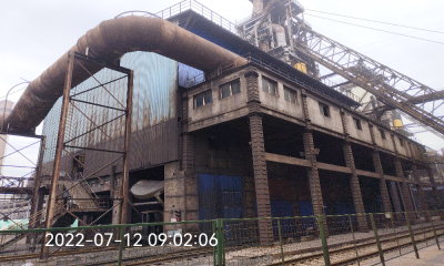 尊龙抖圈(中国区)官方网站-为du而生