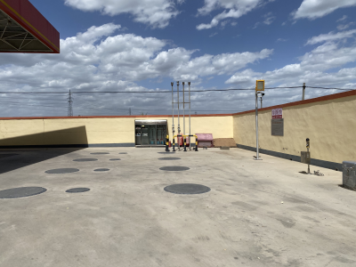 尊龙抖圈(中国区)官方网站-为du而生