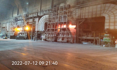 尊龙抖圈(中国区)官方网站-为du而生