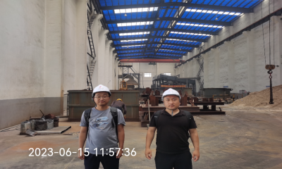 尊龙抖圈(中国区)官方网站-为du而生