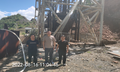 尊龙抖圈(中国区)官方网站-为du而生