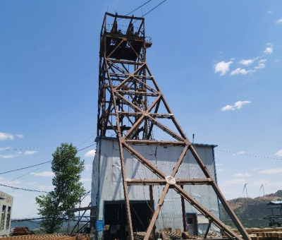 尊龙抖圈(中国区)官方网站-为du而生