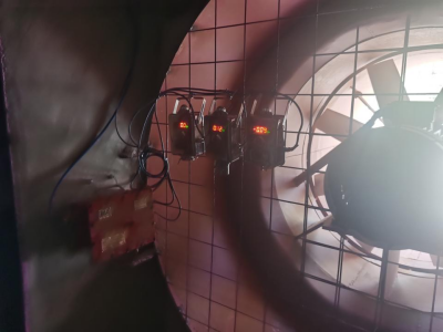 尊龙抖圈(中国区)官方网站-为du而生