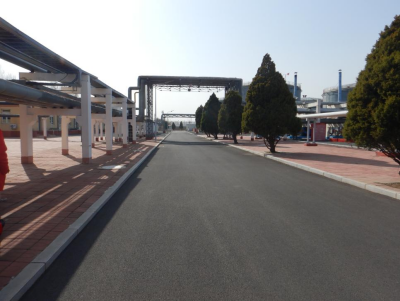 尊龙抖圈(中国区)官方网站-为du而生