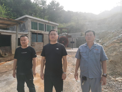 尊龙抖圈(中国区)官方网站-为du而生