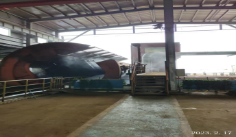 尊龙抖圈(中国区)官方网站-为du而生