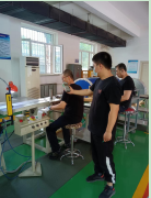 尊龙抖圈(中国区)官方网站-为du而生