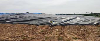 尊龙抖圈(中国区)官方网站-为du而生