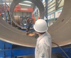 尊龙抖圈(中国区)官方网站-为du而生