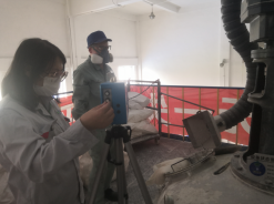 尊龙抖圈(中国区)官方网站-为du而生