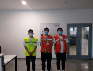 尊龙抖圈(中国区)官方网站-为du而生