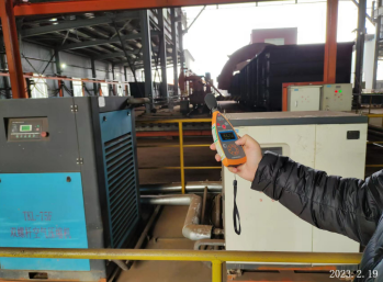 尊龙抖圈(中国区)官方网站-为du而生