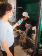 尊龙抖圈(中国区)官方网站-为du而生