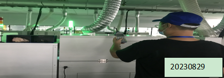 尊龙抖圈(中国区)官方网站-为du而生