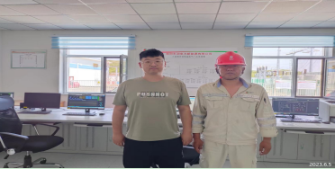 尊龙抖圈(中国区)官方网站-为du而生