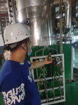 尊龙抖圈(中国区)官方网站-为du而生