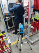 尊龙抖圈(中国区)官方网站-为du而生