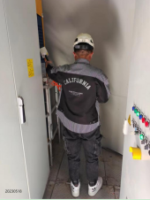 尊龙抖圈(中国区)官方网站-为du而生