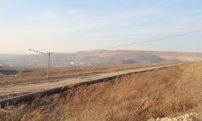 尊龙抖圈(中国区)官方网站-为du而生