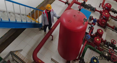 尊龙抖圈(中国区)官方网站-为du而生