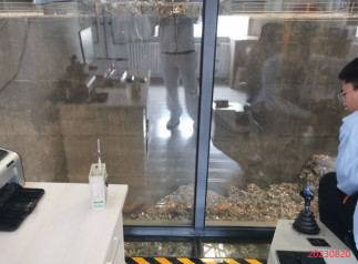 尊龙抖圈(中国区)官方网站-为du而生