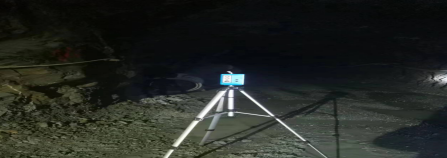 尊龙抖圈(中国区)官方网站-为du而生