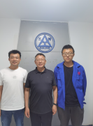 尊龙抖圈(中国区)官方网站-为du而生